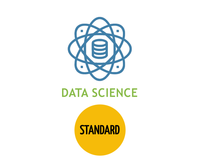 Data Science