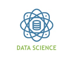 Data Science