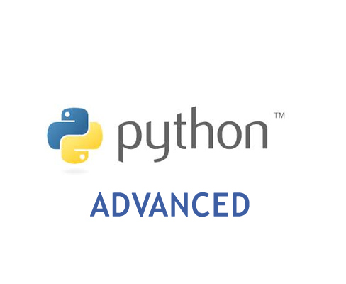 Advance Python Programming | Techno Dot Academy