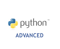 Advance Python Programming