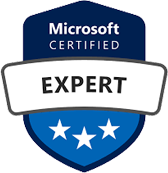 Microsoft Certified Educator Program