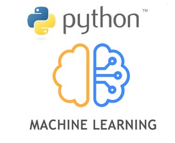 Machine Learning - Python Advanced