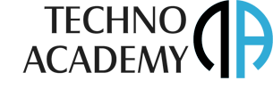 Techno Dot Academy